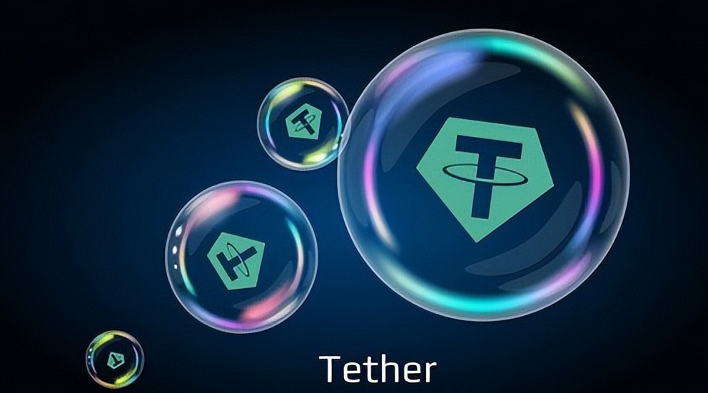 下载usdt钱包app_泰达币usdt官网中文版v6.2.8-第3张图片-芝麻交易所下载 下载usdt钱包app_泰达币usdt官网中文版v6.2.8-第3张图片-芝麻交易所下载